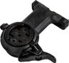 CTG dm evo stem front plate mount - M5 bolts Edge 1050 WH ACE