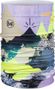 Tour de Cou Enfant Buff Original EcoStretch Multi