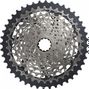 Sram Force XPLR XG-1271 10-44 Teeth 12V cassette