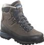 Chaussures Meindl Himalaya Lady MFS