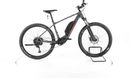 Produit reconditionné - Merida eBIG.SEVEN LTD E-Bike - Très Bon Etat