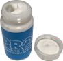 Pro Grease for Dropper Seatpost 50ml