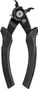Topeak PowerLink Pro Pliers Link 