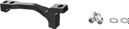 Hope P Mount Adapter PM to PM (Av / Ar-220mm) HBMPN