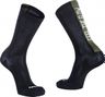 Northwave Feel The Flow Socks Nero/Verde