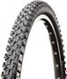 Pneu Cst VTT  Noir 24´´ / 1.95