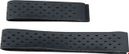 Cintura di ricambio Wahoo Tickr Fit