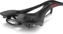 Selle SMP F20Csi Rails Carbone Noir