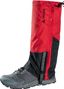 Vaude Watzmann III Gaiter Red Men