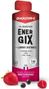 Overstims Energix Red Fruits Energy Gel pack 36 x 34g