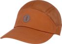 Casquette Ciele FSTCap SC Comp Ninety SL Gingerbread