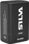 Batería Silva para linterna frontal Free de 14,8 Wh
