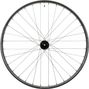 Stan's Flow EX3 29'' | Boost 15x110 mm | 6 Hole Voorwiel