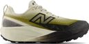 New Balance FuelCell SuperComp Trail v2 Trail-Laufschuhe für Damen, Beige/Khaki