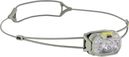 Petzl Swift LT Green Headlamp