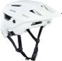 Casco MTB Ion x Met Traze Amp Mips Bianco