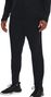 Under Armour Launch Hose Schwarz Herren