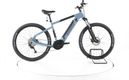 Produit reconditionné - Ghost E-Teru Essential E-Bike - Très Bon Etat