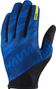 MAVIC Gloves Deemax Pro Glove-Sky Diver / Dark Blue