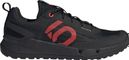 Chaussures de VTT adidas Five Ten Trailcross LT Noir