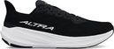 Chaussures Running Altra Experience Flow 2 Noir/Blanc Homme