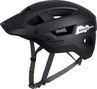 Endura Hummvee Mips Children's Helmet Black