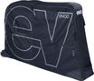 Evoc Bike Bag 280 L Black