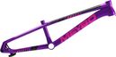 Cadre Meybo HSX AL Cruiser 23 Purple/Pink/Black