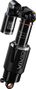 Rockshox Vivid Ultimate RC2T Rear Shock Linear XL Air R55/C34 Trunnion