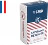 LeBram / Clean Hugs / Capitaine de Route Scheerzeep 100% Natuurlijk en Biologisch