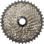 MTB Kassette SHIMANO XT M8000 - 11-fach 11-42