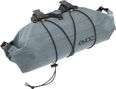 Sacoche de Cintre Evoc Pack Boa WP 5L Gris Acier