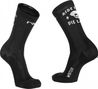 Chaussettes Northwave Ride Fast Die Last Noir