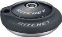 Ritchey Comp Cartridge Logic-E Headset 1-1/8'' Upper Black 