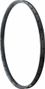 RACE FACE ARC Offset rim 30mm 27.5 '' 32T