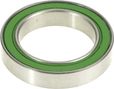 Trapaslager Enduro Bearings S6805 LLB (440C) 25 x 37 x 7 mm