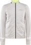 Veste Craft ADV SubZ Lumen 3 Gris Homme