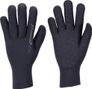BBB NeoShield Winter Neoprene Gloves Balck