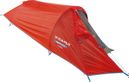 Camp Minima 1 SL Red Tent