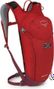 Osprey Siskin 8 Red 8 L rugzak