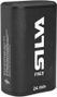 Batería Silva para linterna frontal Free, 24,1 Wh