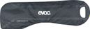 Evoc MTB Chain Cover Black