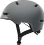 Abus Scraper 3.0 Helmet Concrete Grey