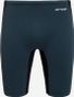 Maillot de Bain Orca Jammer Rs1 Homme Noir