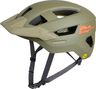 Casco da bambino Endura Hummvee Mips Verde