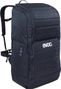 Evoc Gear 90L Backpack Black 