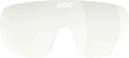 POC Aim Sunglasses Replacement Lenses - Brown/Light Silver Mirror