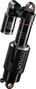 Rockshox Vivid Ultimate RC2T Rear Shock Linear XL Air R55/C34