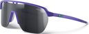 Julbo Frequency Watt'Ever Spectron 3 Violet/Gray Sunglasses