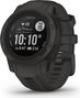 Montre de Sport Garmin Instinct 2S Noir Graphite